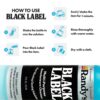 Epic Wholesale - Randy's Black Label Multi-Purpose Cleaner