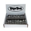 Epic Wholesale - VapeTool Mini Toolkit