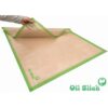 Epic Wholesale - Oil Slick Slab