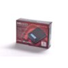 Epic Wholesale - AWSFW MS 600