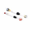 Epic Wholesale - Glass Blunts