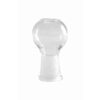 Epic Wholesale - Glass Dome Globe