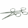 Epic Wholesale - Large Hemostats