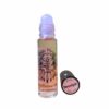 Epic Wholesale - Auric Blends Roll On Perfume Oil Moonlight
