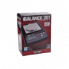 Epic Wholesale - MyWeigh iBalance 201 Tabletop Scale