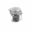 Epic Wholesale - Oil Slick Stack