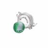 Epic Wholesale - Oil Slick Ball