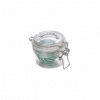 Epic Wholesale - Oil Slick Ball