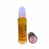 Epic Wholesale - Auric Blends Roll On Perfume