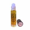 Epic Wholesale - Auric Blends Roll On Perfume