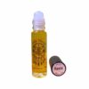 Epic Wholesale - Auric Blends Roll On Perfume