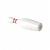 Epic Wholesale - Bowling Pin Pipe