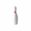 Epic Wholesale - Bowling Pin Pipe