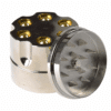 Epic Wholesale - Revolver Grinder