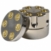 Epic Wholesale - Revolver Grinder