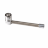 Epic Wholesale - Spring Pipe