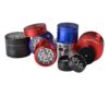 Epic Wholesale - Sweetstone Grinders