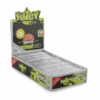 Juicy Jay's Superfine Rolling Papers