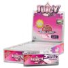 Juicy Jays Superfine 1.25" Rolling Papers - Sticky Candy
