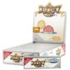 Juicy Jay's Superfine Rolling Papers