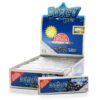 Juicy Jay's Superfine Rolling Papers