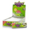 Juicy Jay's Superfine Rolling Papers
