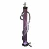 Acrylic Hookah
