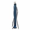 Acrylic Hookah