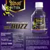 Epic Wholesale - Stinger Detox Drink