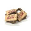 Epic Wholesale - RAW Hempwick