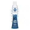 Epic Wholesale - Rescue Detox