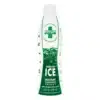 Epic Wholesale - Rescue Detox