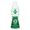 Epic Wholesale - Rescue Detox