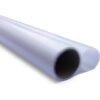 Epic Wholesale - Oil Slick Sheet