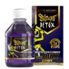 Epic Wholesale - Stinger Detox Drink