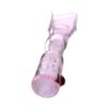 Epic Wholesale - Honeycomb Bat