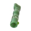 Epic Wholesale - Honeycomb Bat