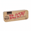 Epic Wholesale - RAW Caddys