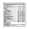 Epic Wholesale - Detoxify EverClean Program