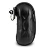 Epic Wholesale - Vatra Capsule Pipe Case