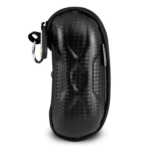 Epic Wholesale - Vatra Capsule Pipe Case