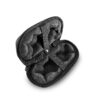 Epic Wholesale - Vatra Capsule Pipe Case