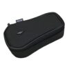 Epic Wholesale - Vatra Coffin Case