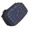 Epic Wholesale - Vatra Double Decker Case