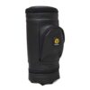 Epic Wholesale - Vatra Matrix Case