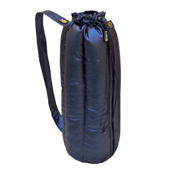Epic Wholesale - Vatra Tube Bag