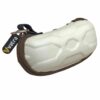 Epic Wholesale - Vatra Capsule