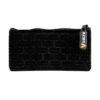 Epic Wholesale - Vatra Pipe Pouch