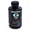 Epic Wholesale - Grunge Off Cleaner