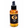 Epic Wholesale - Grunge Off Air Freshener